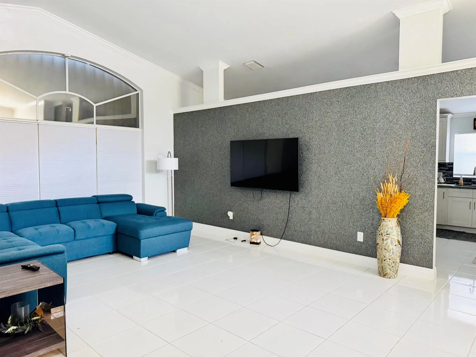 18798 Caspian Circle, Boca Raton, FL 33496 photo 3