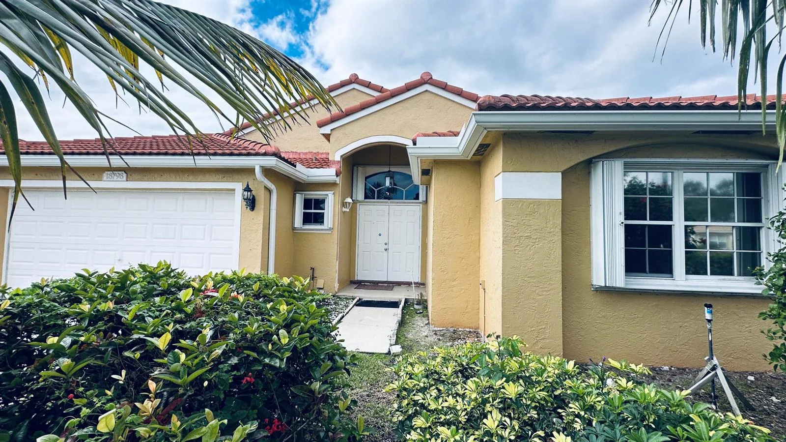 18798 Caspian Circle, Boca Raton, FL 33496 photo 4