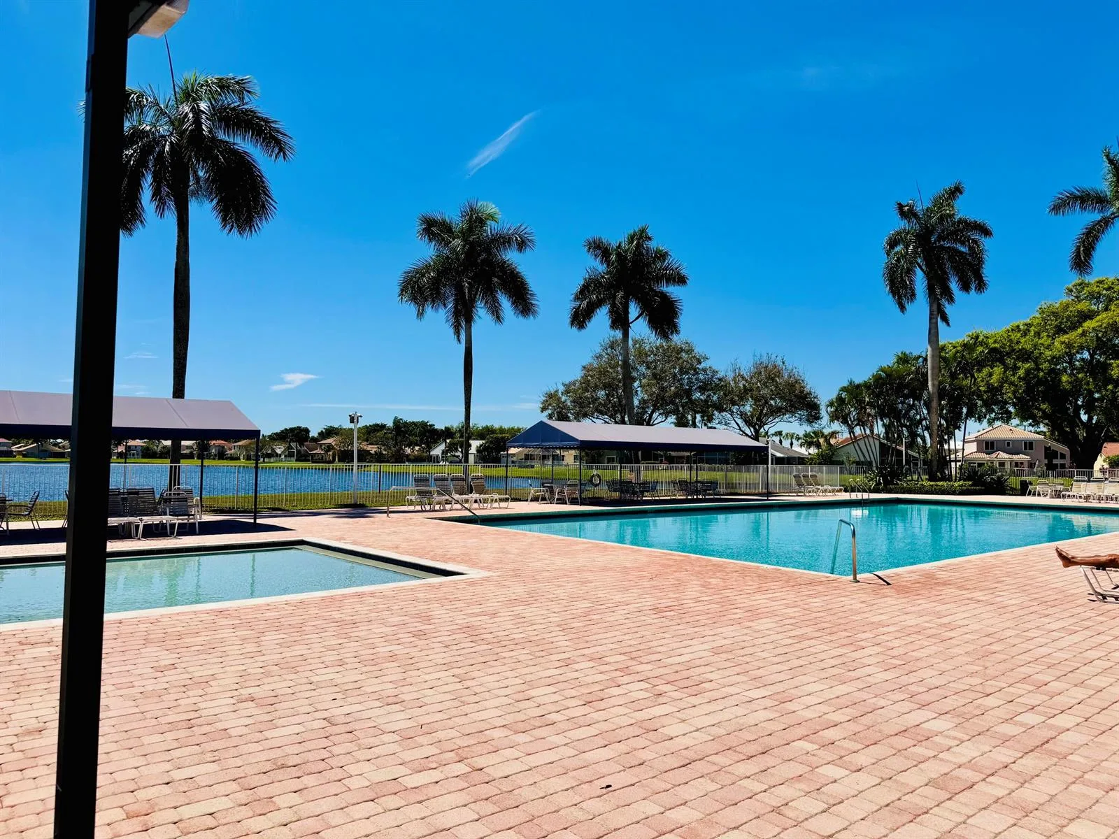 18798 Caspian Circle, Boca Raton, FL 33496 photo 5