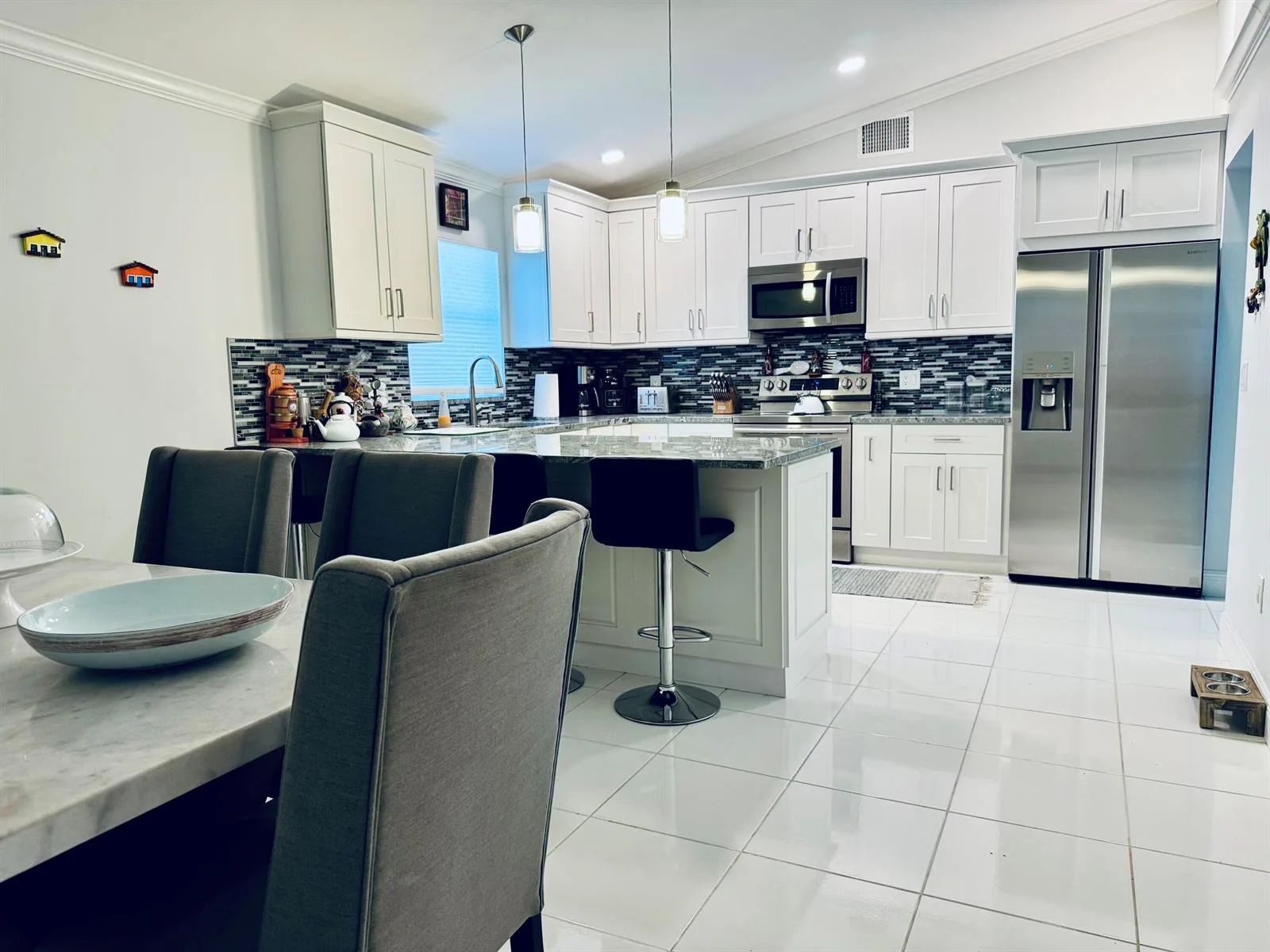 18798 Caspian Circle, Boca Raton, FL 33496 photo 8