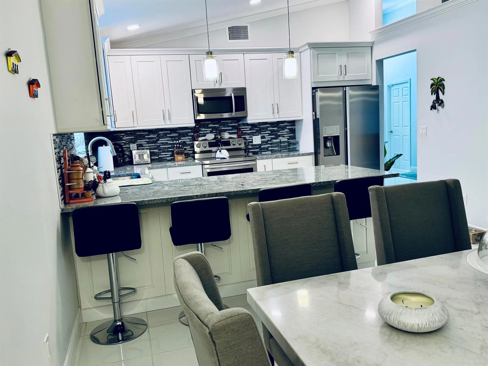 18798 Caspian Circle, Boca Raton, FL 33496 photo 9