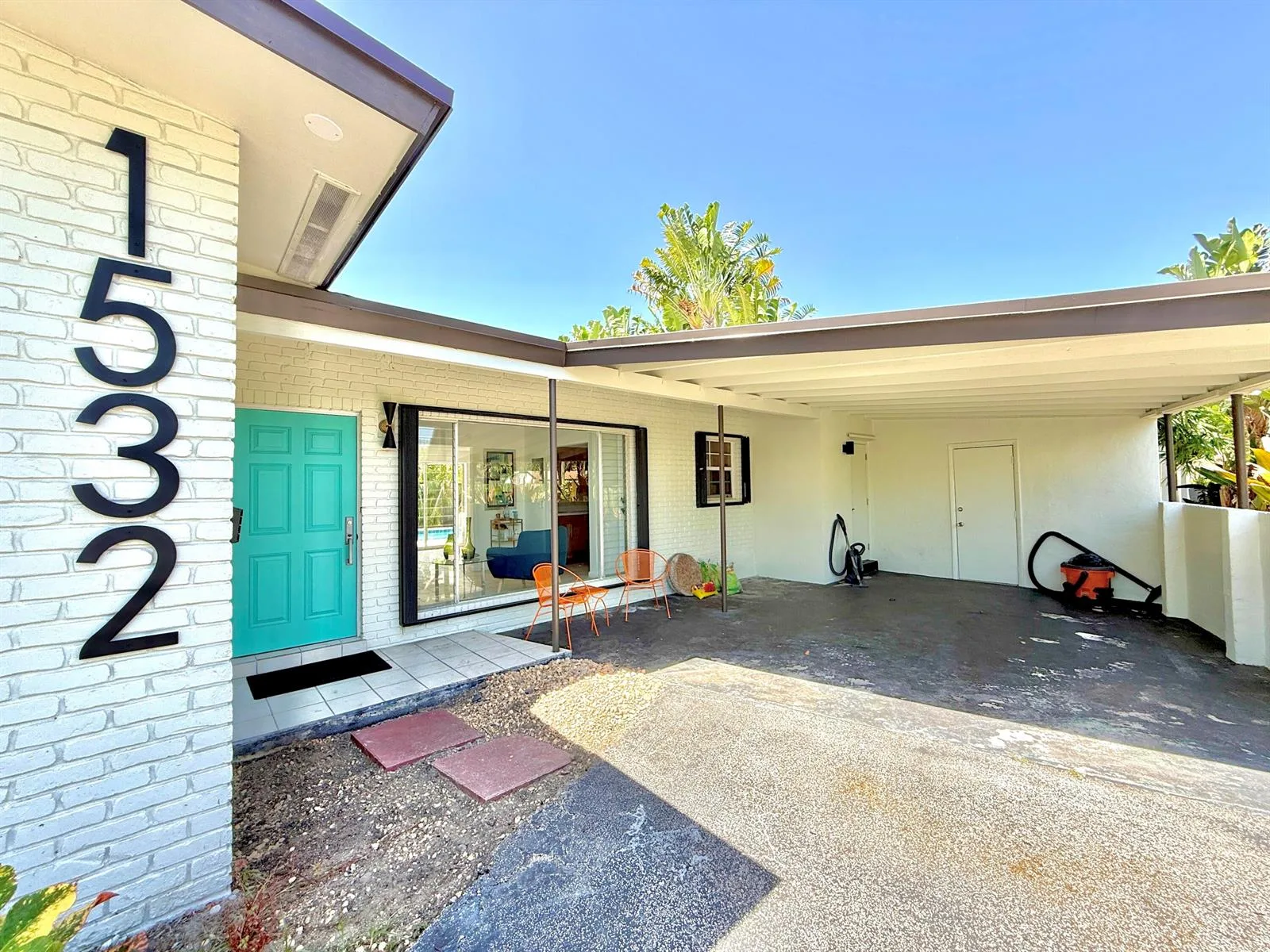 1532 NE 27TH Drive, Wilton Manors, FL 33334 photo 13