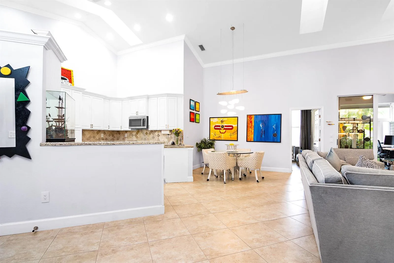 2102 Mahogany Place, Palm Beach Gardens, FL 33418 — zdjęcie 3