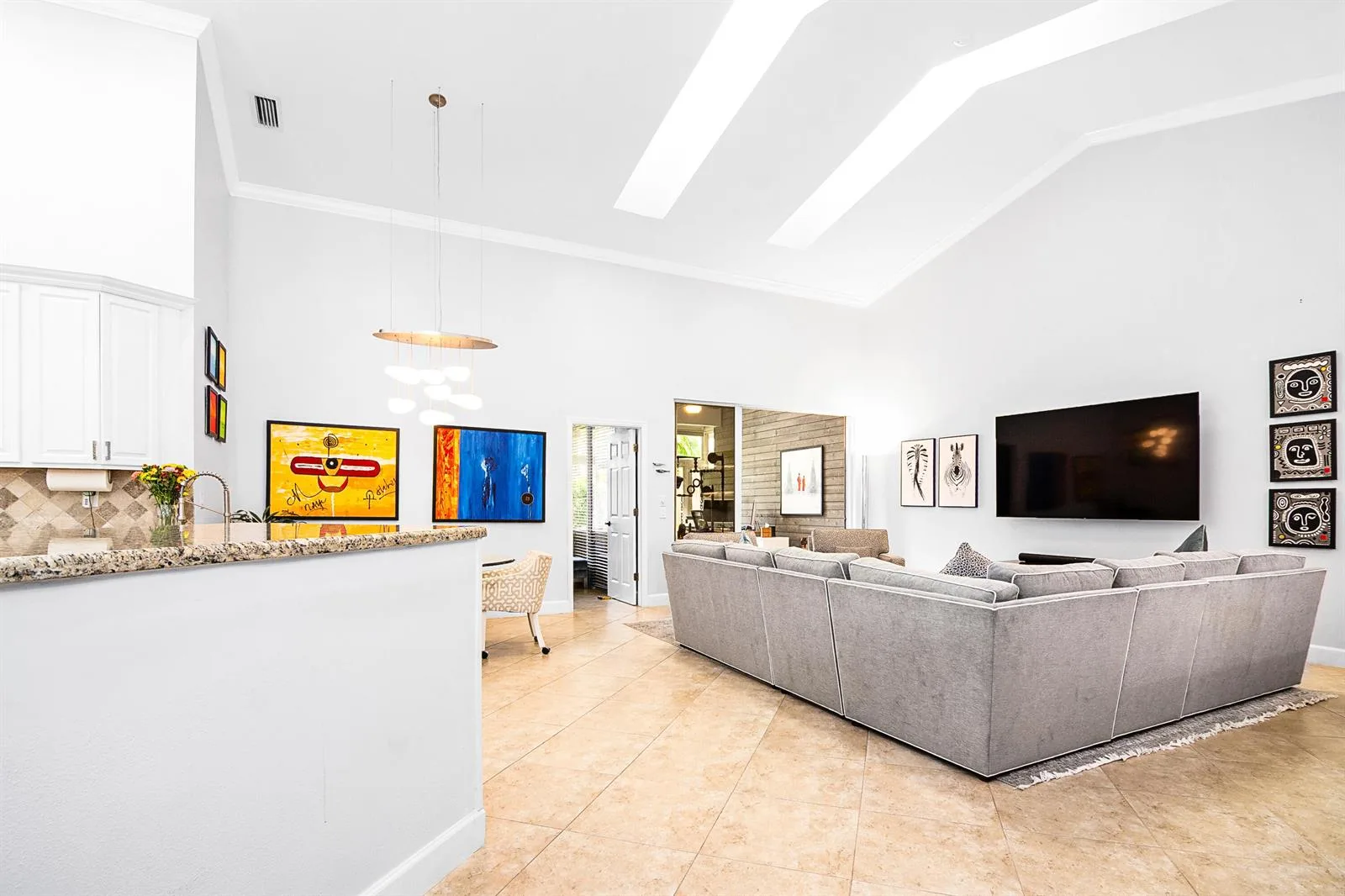 2102 Mahogany Place, Palm Beach Gardens, FL 33418 — zdjęcie 4