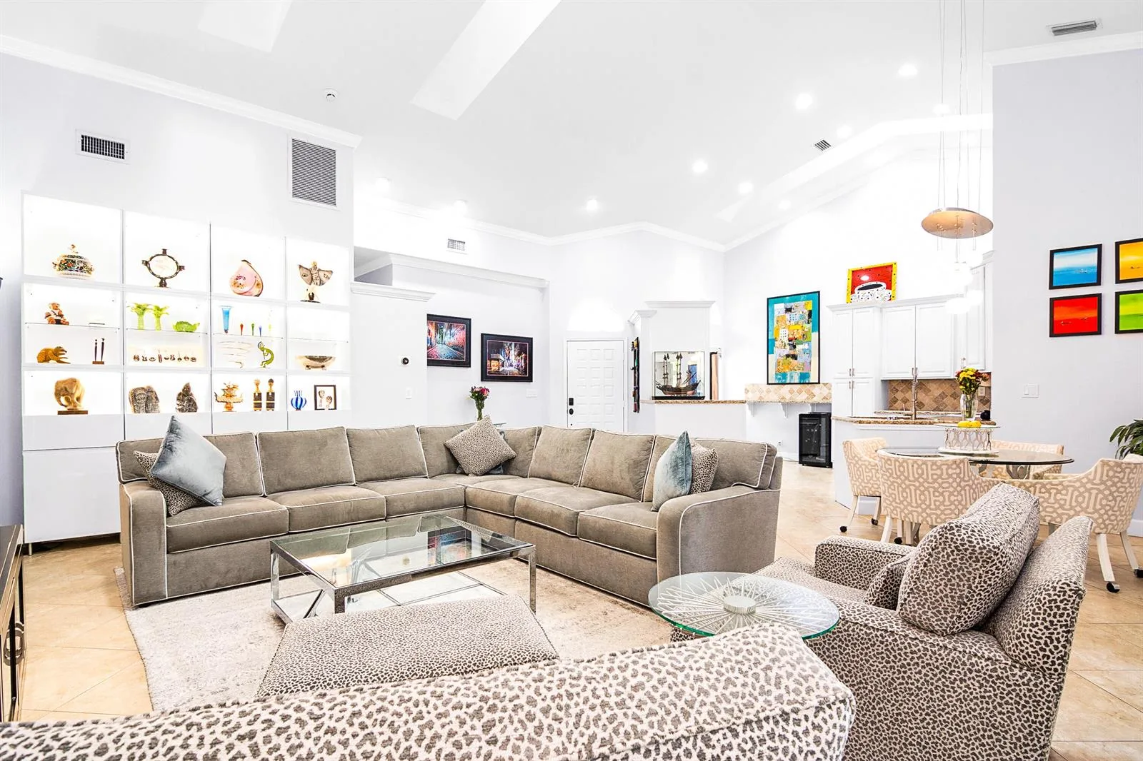 2102 Mahogany Place, Palm Beach Gardens, FL 33418 — zdjęcie 5