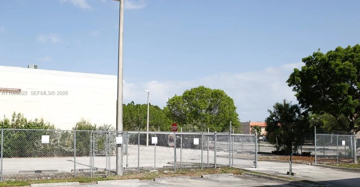 12605 SW 134th Ct, Miami, FL 33186 photo 7