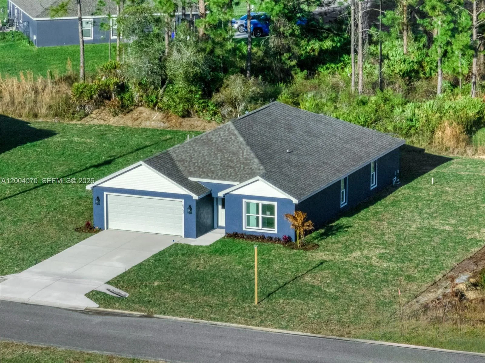 5752 CORTEZ BLVD., Sebring, FL 33872 photo 2