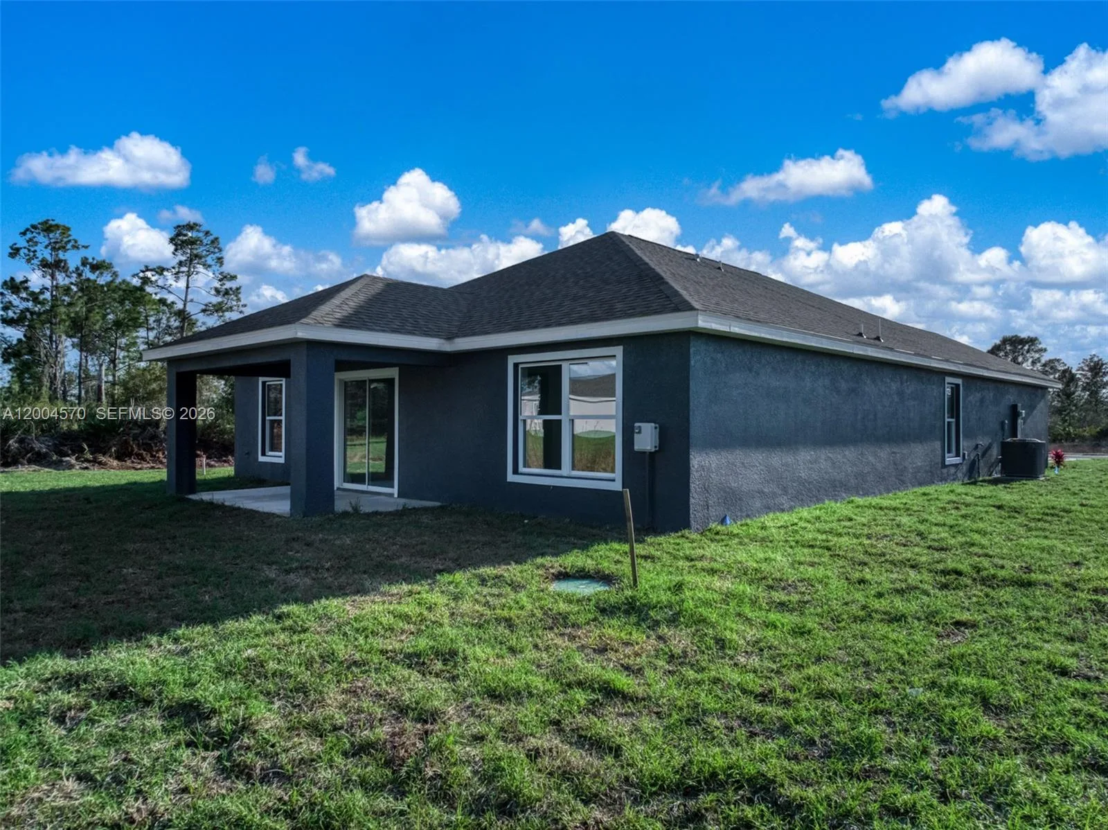 5752 CORTEZ BLVD., Sebring, FL 33872 photo 5