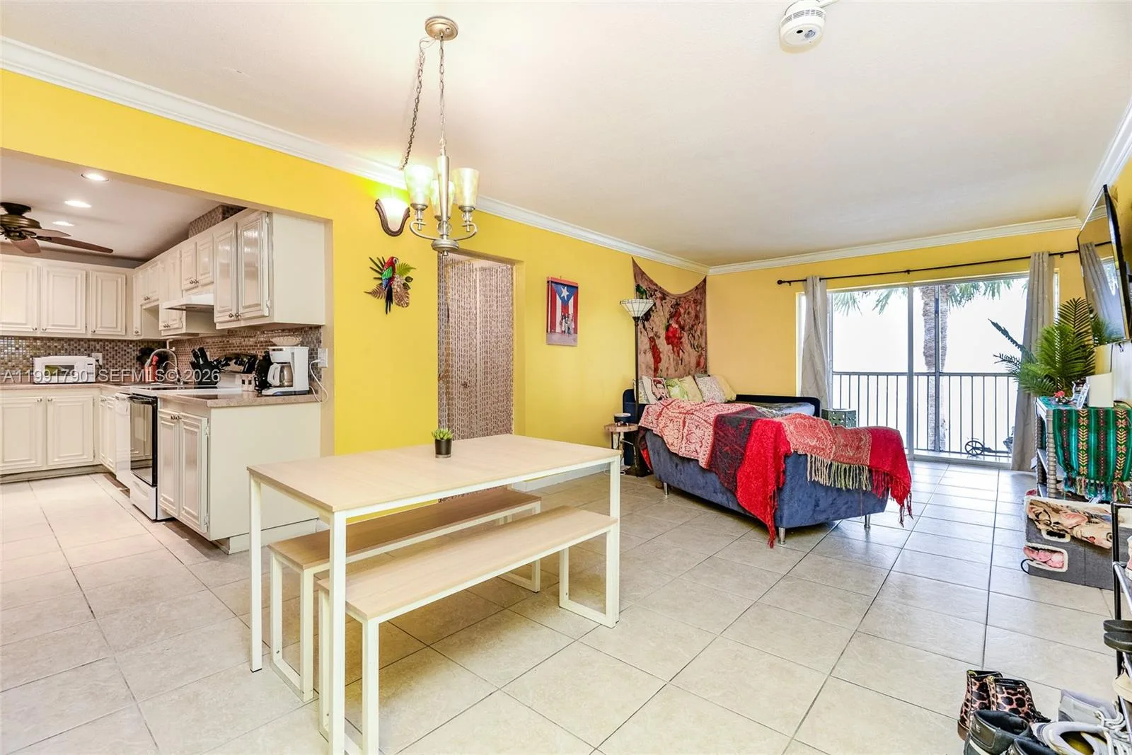 1428 SE 4th Ave # 240, Deerfield Beach, FL 33441