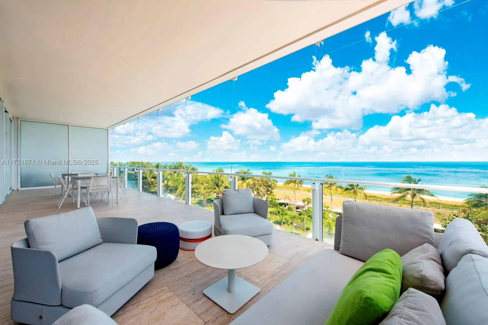 Surf Club Four Seasons – photo 14