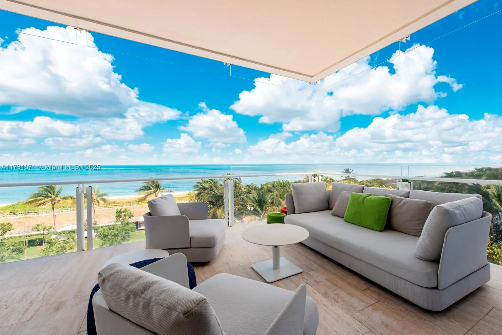 Surf Club Four Seasons – photo 15