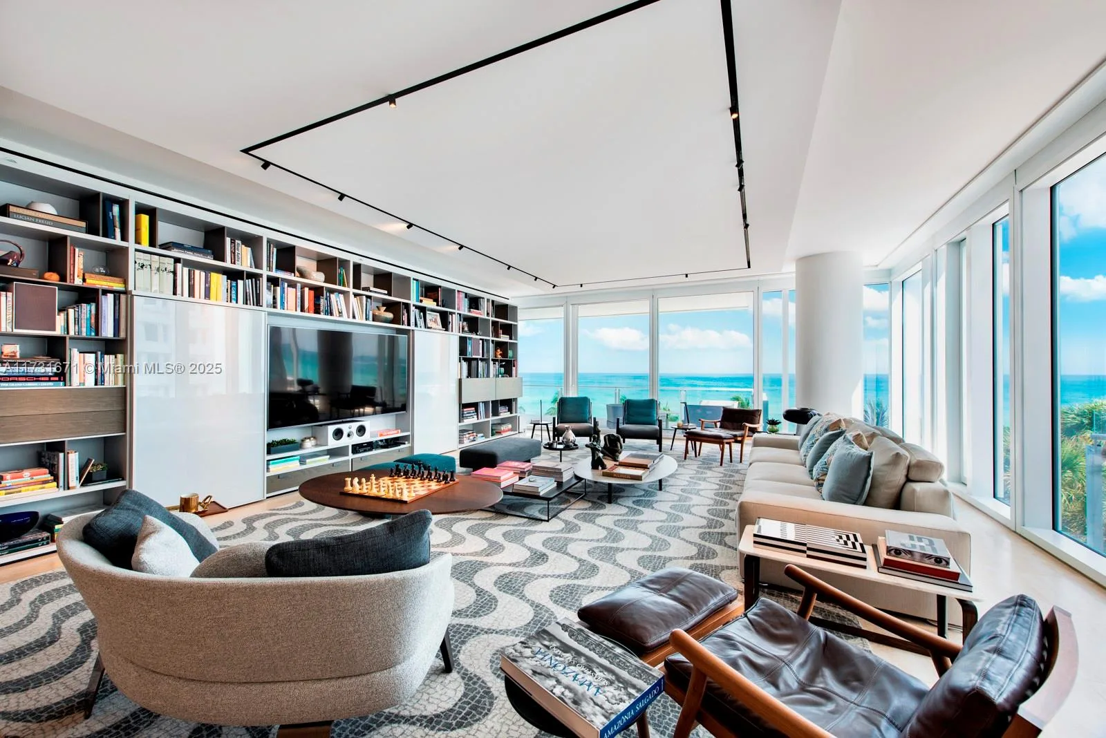 Surf Club Four Seasons – photo 16