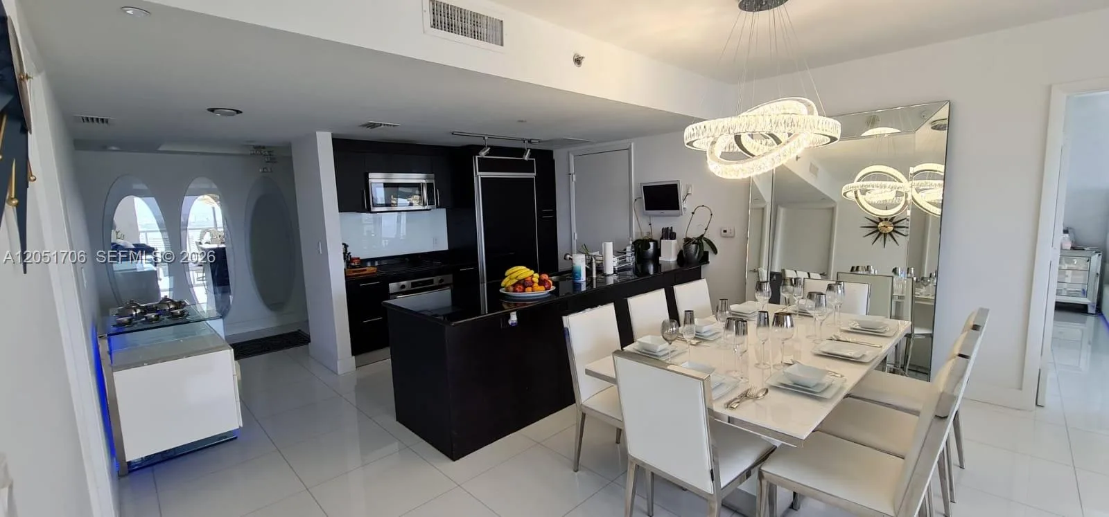 50 Biscayne Blvd # 2810, Miami, FL 33132 photo 10