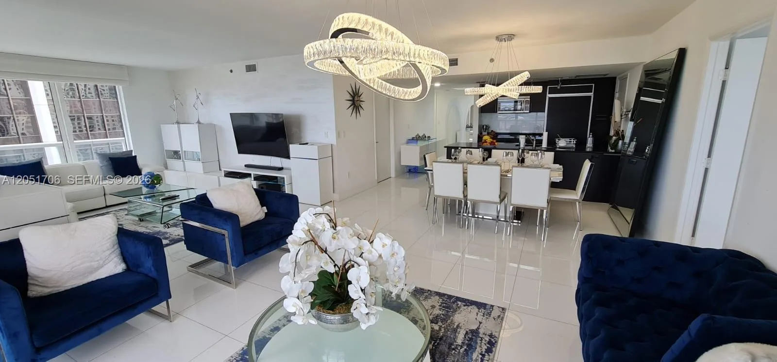 50 Biscayne Blvd # 2810, Miami, FL 33132 photo 6