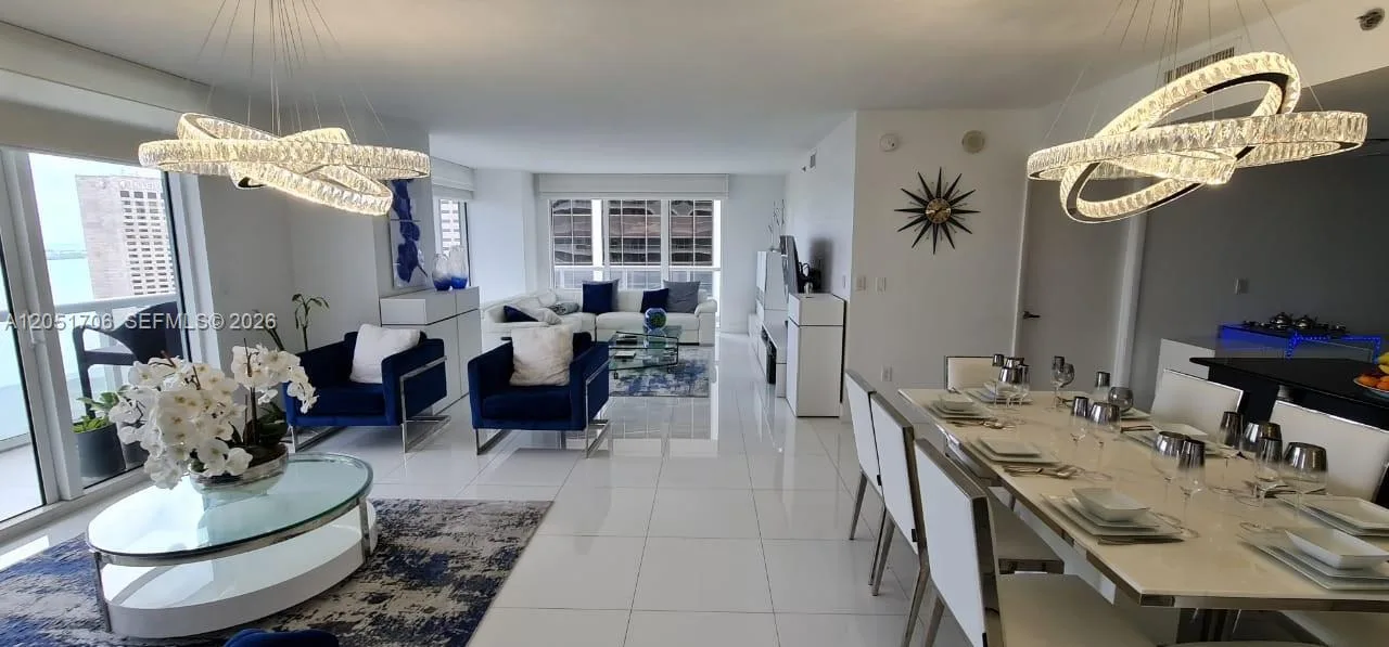50 Biscayne Blvd # 2810, Miami, FL 33132 photo 8