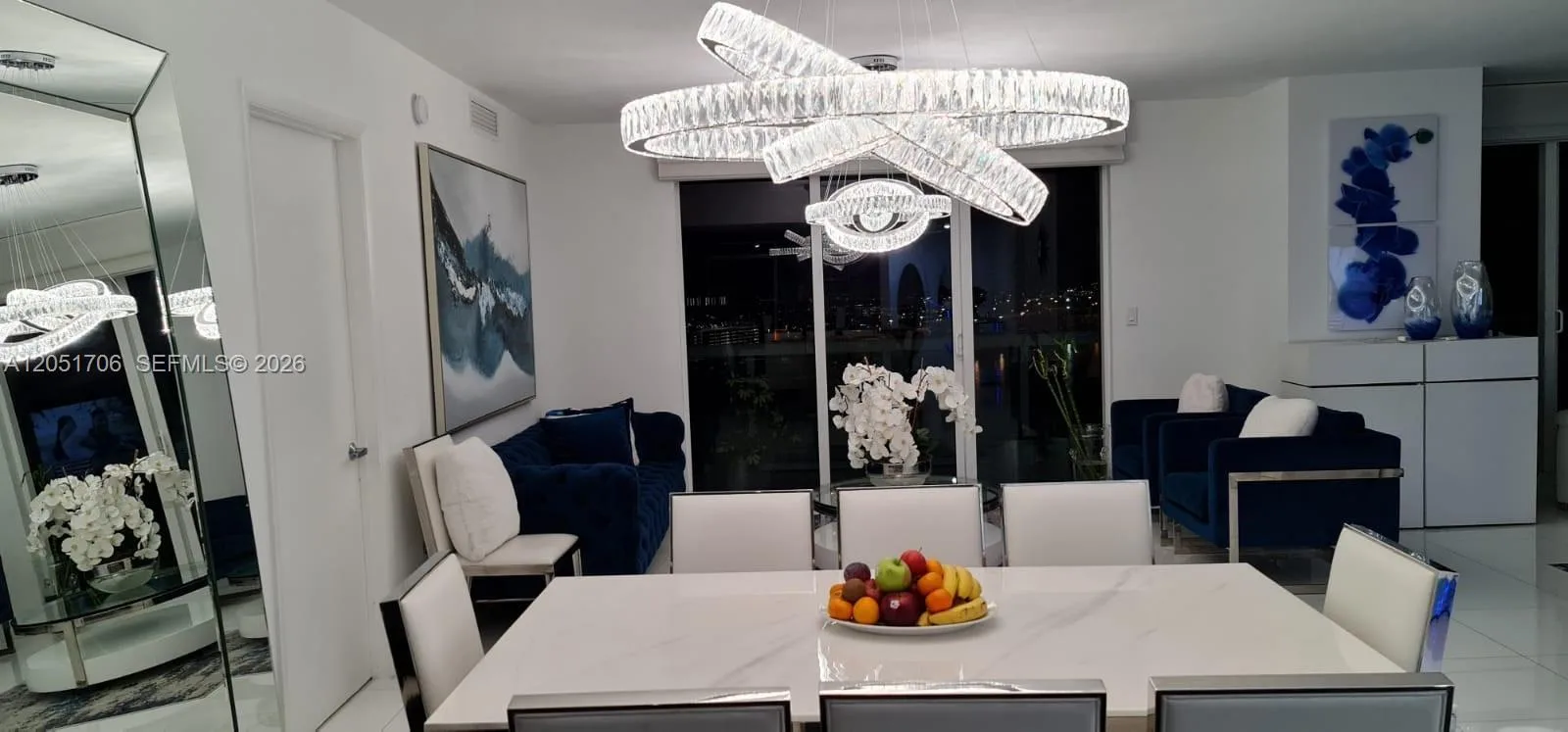 50 Biscayne Blvd # 2810, Miami, FL 33132 photo 9