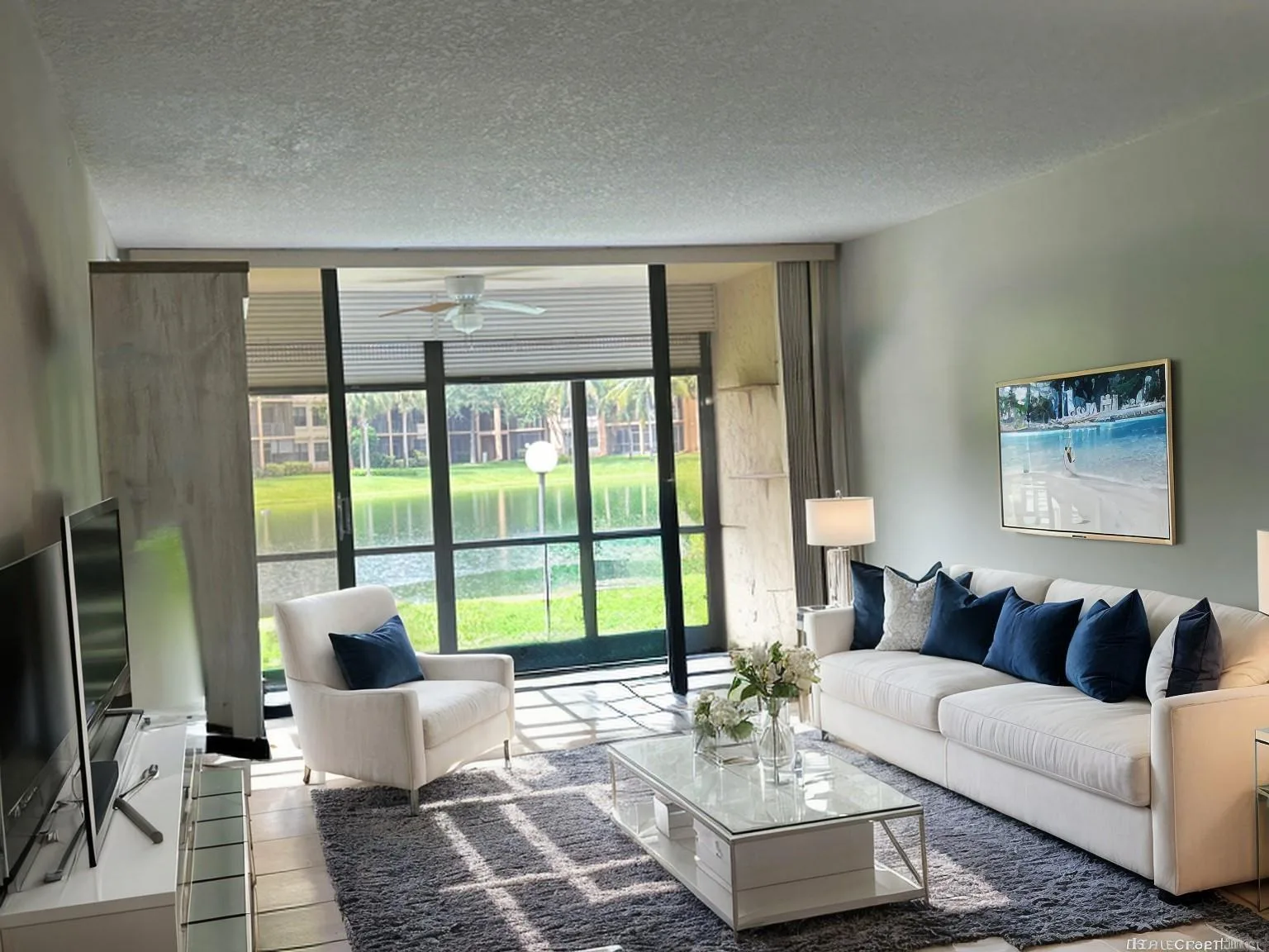 5609 Coral Lake # 109, Margate, FL 33063