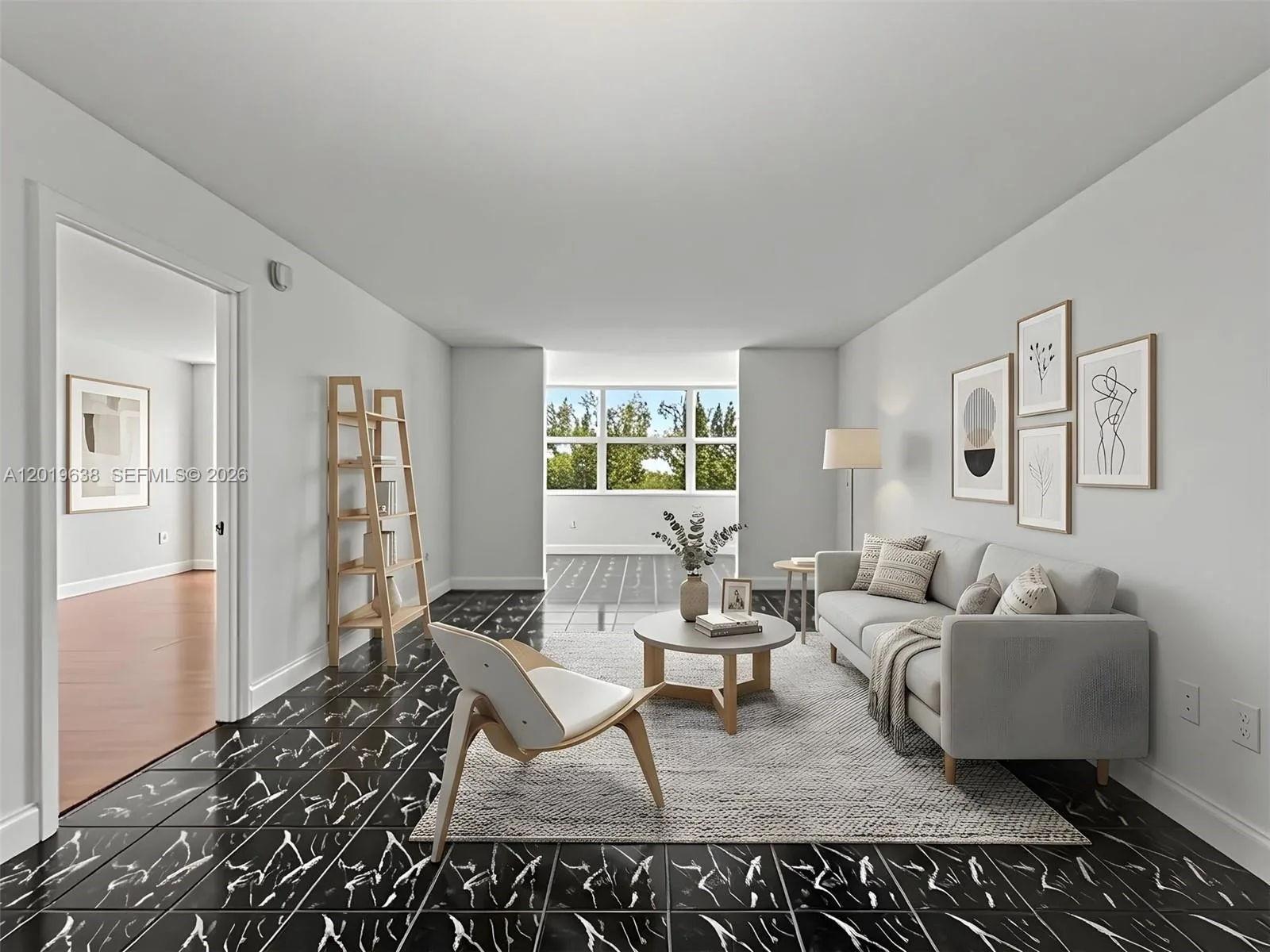 1300 NE Miami Gardens Dr # 803E, Miami, FL 33179