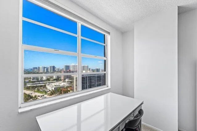 1980 S OCEAN Drive # 18Q, Hallandale Beach, FL 33009 photo 11