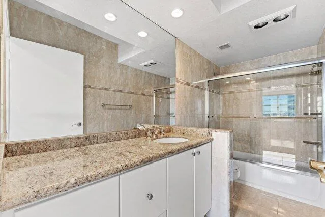 1980 S OCEAN Drive # 18Q, Hallandale Beach, FL 33009 photo 12
