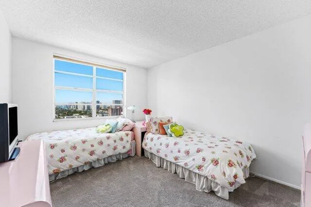 1980 S OCEAN Drive # 18Q, Hallandale Beach, FL 33009 photo 13
