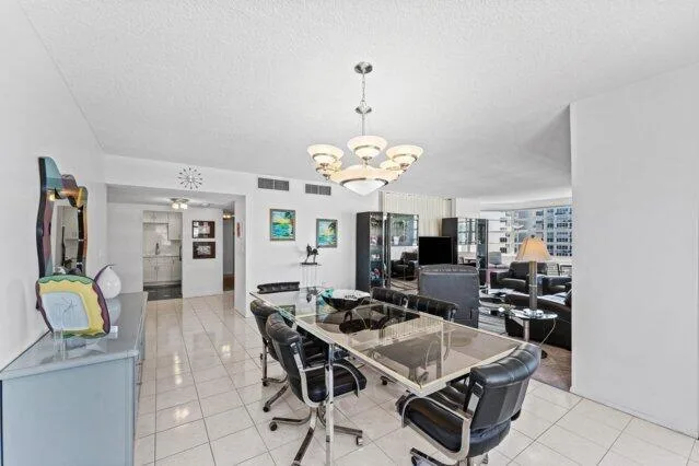 1980 S OCEAN Drive # 18Q, Hallandale Beach, FL 33009 photo 4