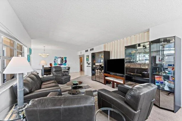 1980 S OCEAN Drive # 18Q, Hallandale Beach, FL 33009 photo 7