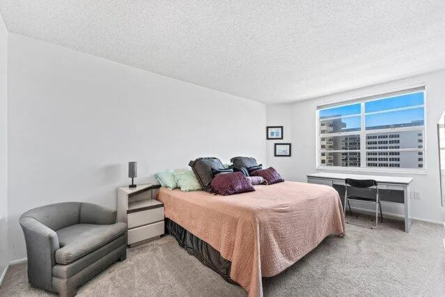 1980 S OCEAN Drive # 18Q, Hallandale Beach, FL 33009 photo 8