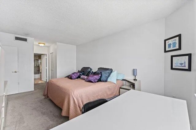 1980 S OCEAN Drive # 18Q, Hallandale Beach, FL 33009 photo 9