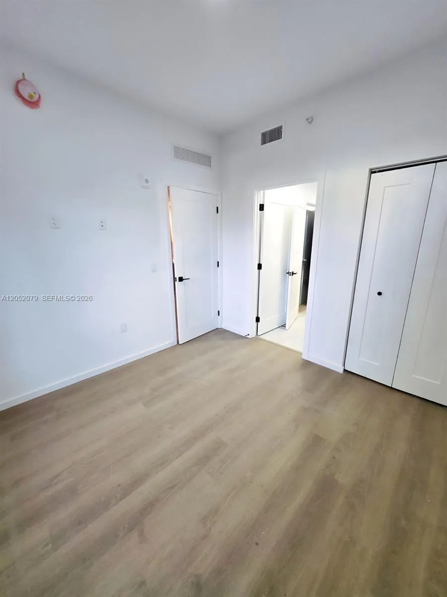 8106 NE 1st Ave # 9, Miami, FL 33138 photo 5