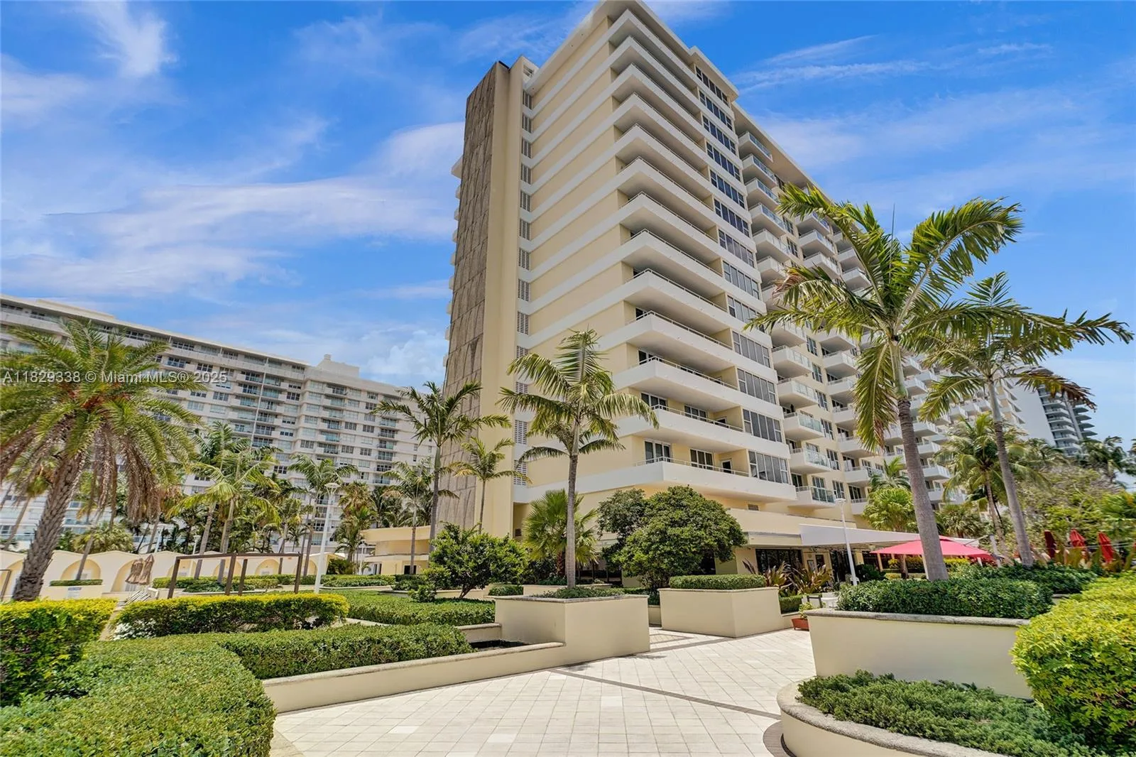 5600 Collins Ave # 10L, Miami Beach, FL 33140