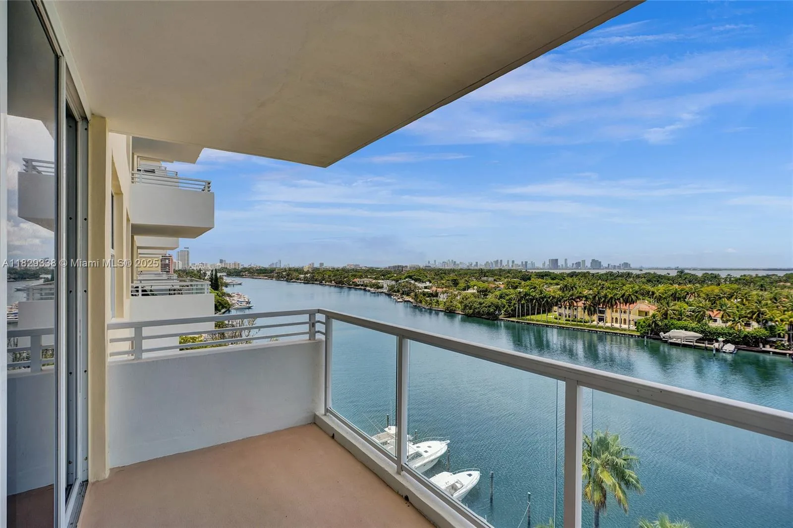 5600 Collins Ave # 10L, Miami Beach, FL 33140 photo 10