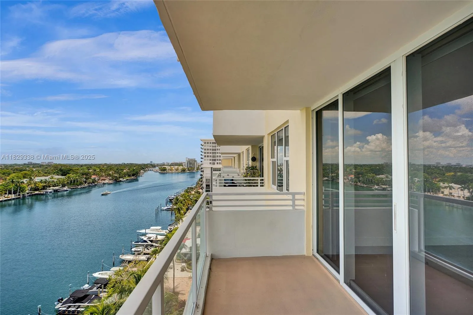5600 Collins Ave # 10L, Miami Beach, FL 33140 photo 11