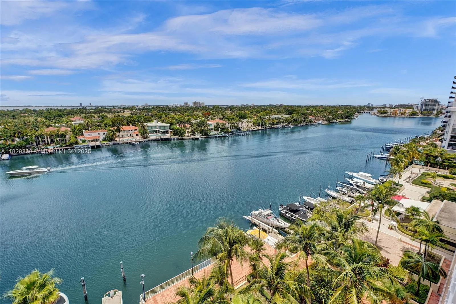 5600 Collins Ave # 10L, Miami Beach, FL 33140 photo 2