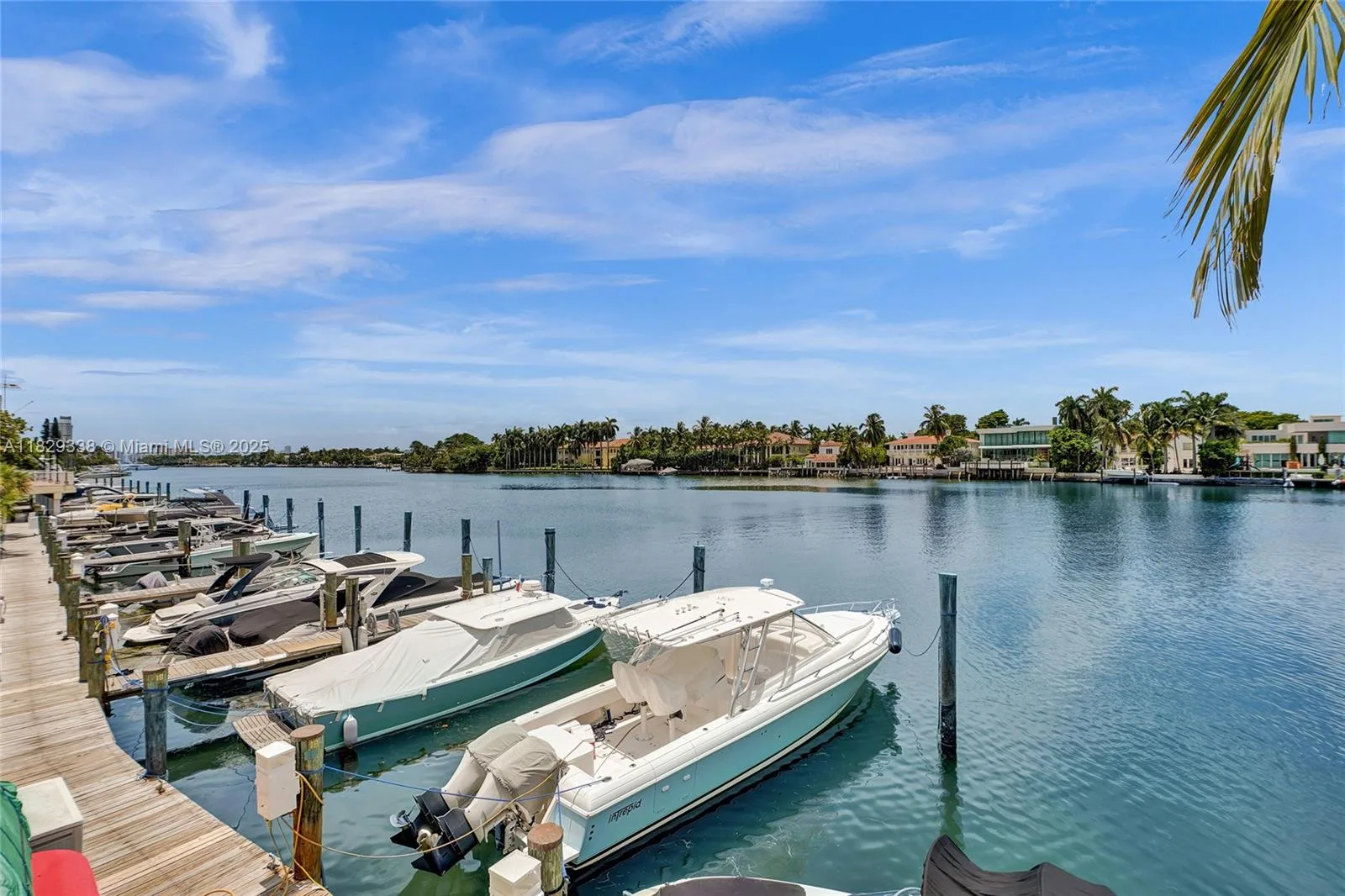 5600 Collins Ave # 10L, Miami Beach, FL 33140 photo 3