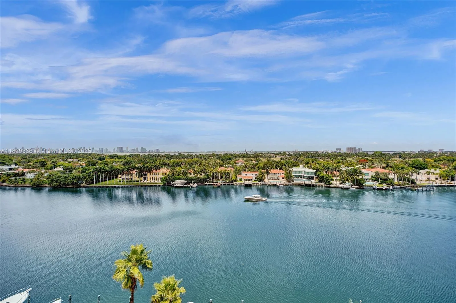 5600 Collins Ave # 10L, Miami Beach, FL 33140 photo 4
