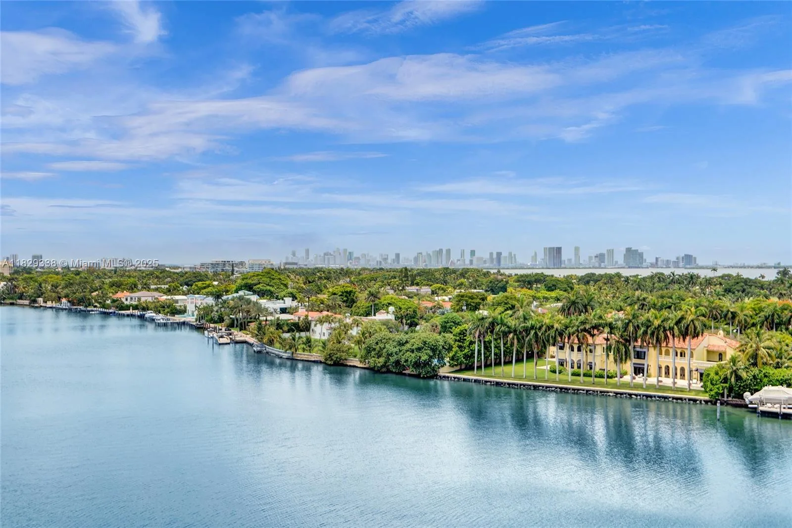 5600 Collins Ave # 10L, Miami Beach, FL 33140 photo 5