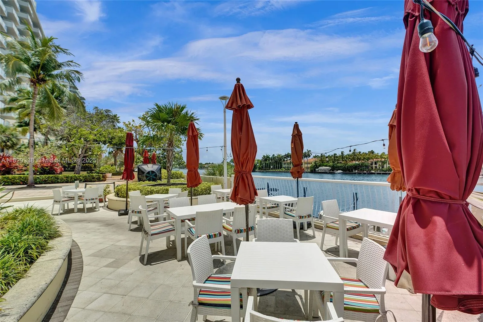 5600 Collins Ave # 10L, Miami Beach, FL 33140 photo 6