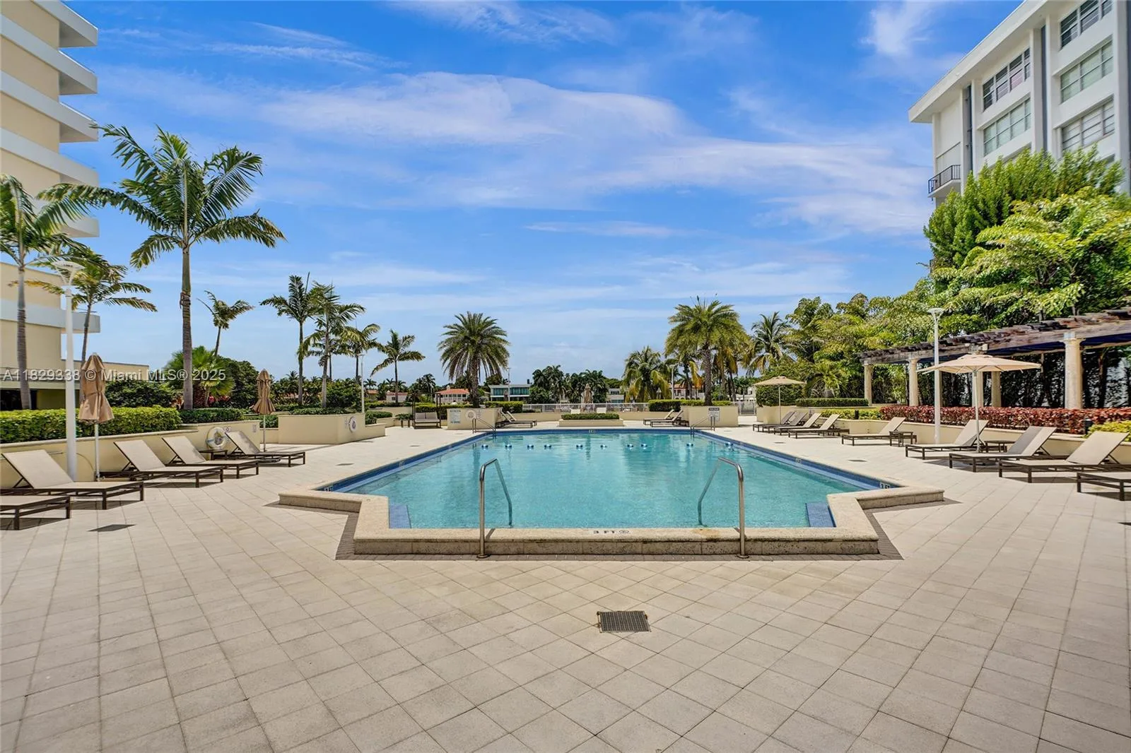 5600 Collins Ave # 10L, Miami Beach, FL 33140 photo 7