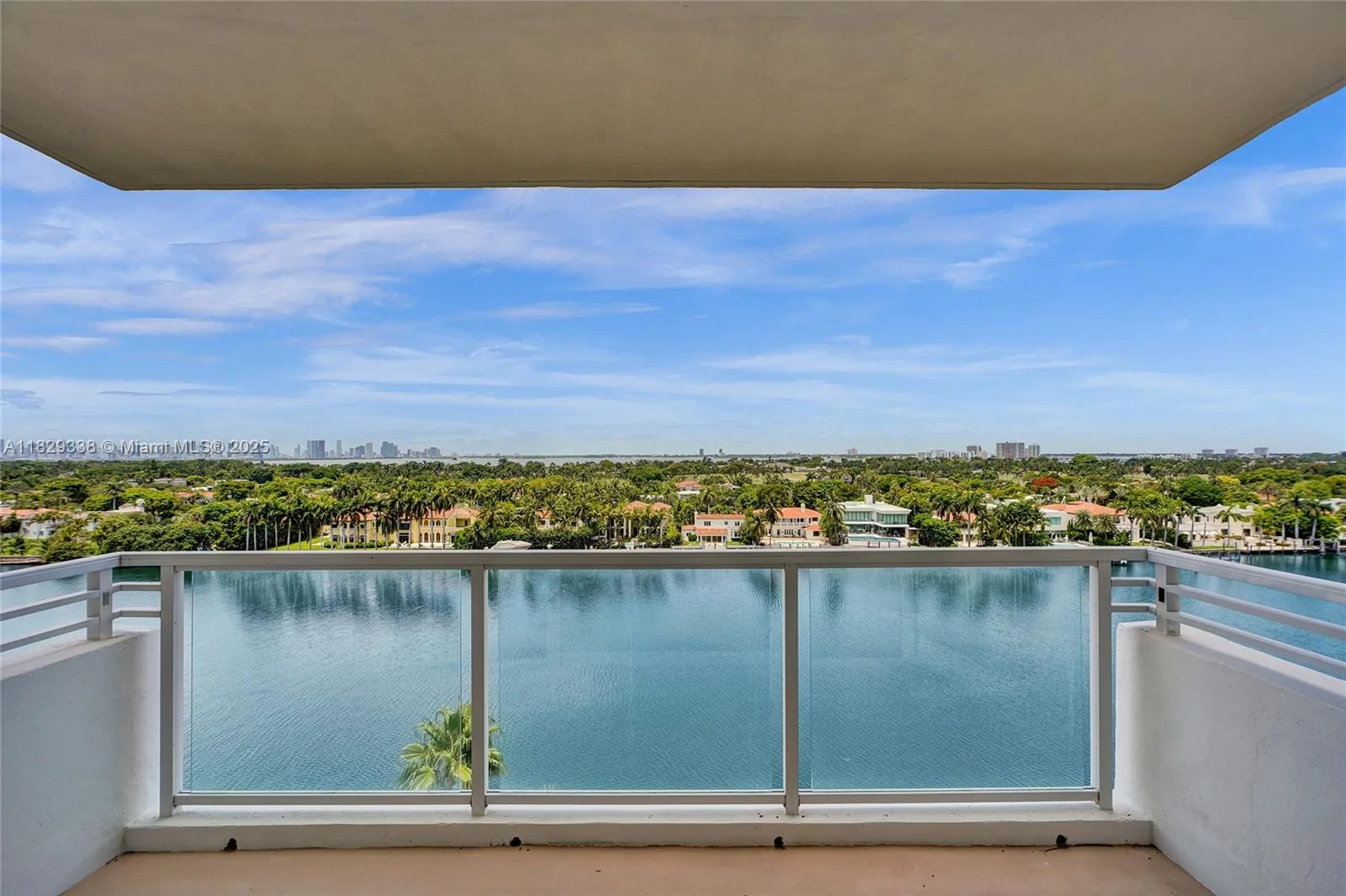 5600 Collins Ave # 10L, Miami Beach, FL 33140 photo 9