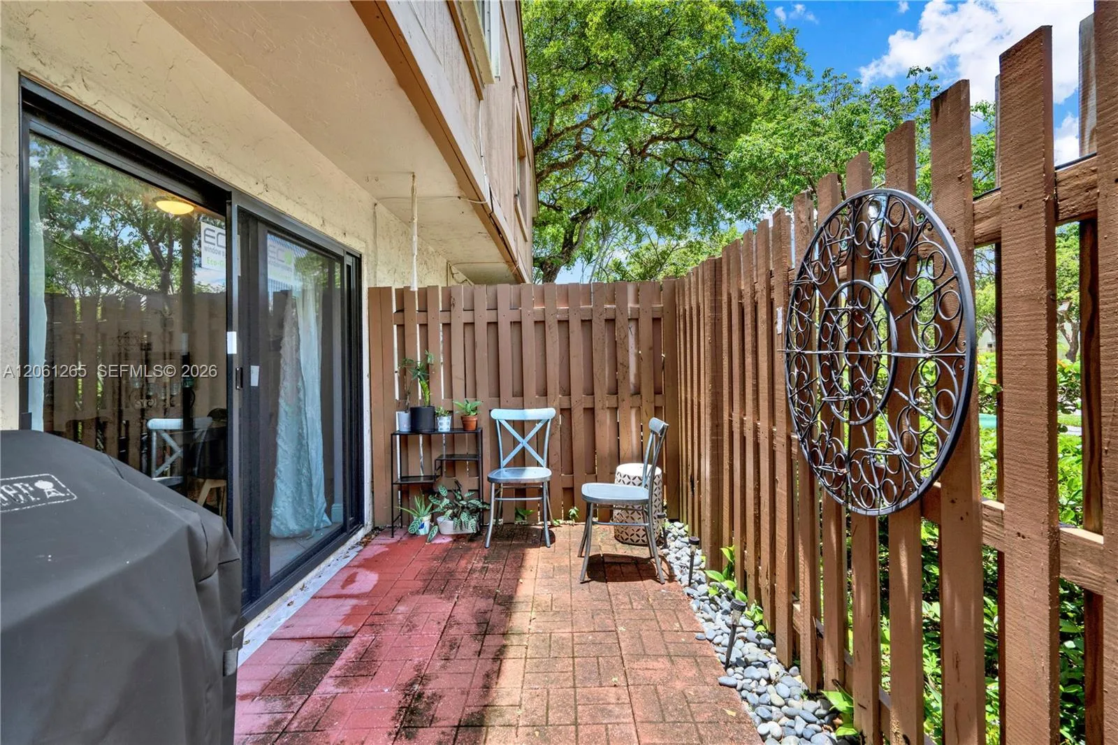 11490 SW 109th Rd # 30F, Miami, FL 33176 photo 11