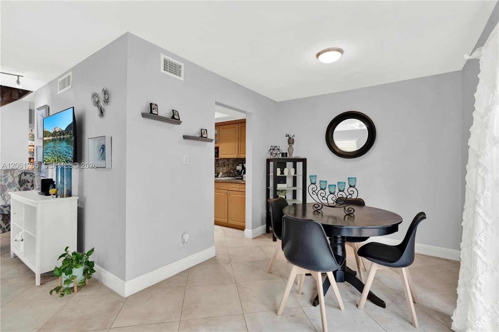 11490 SW 109th Rd # 30F, Miami, FL 33176 photo 12