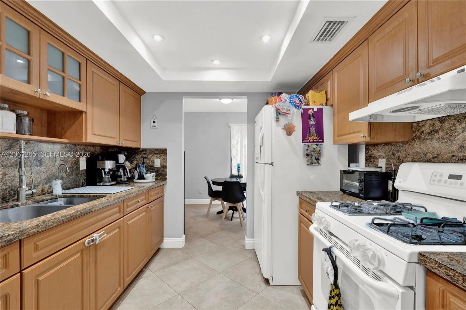 11490 SW 109th Rd # 30F, Miami, FL 33176 photo 13