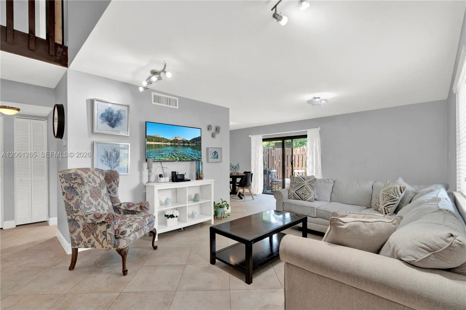 11490 SW 109th Rd # 30F, Miami, FL 33176 photo 6