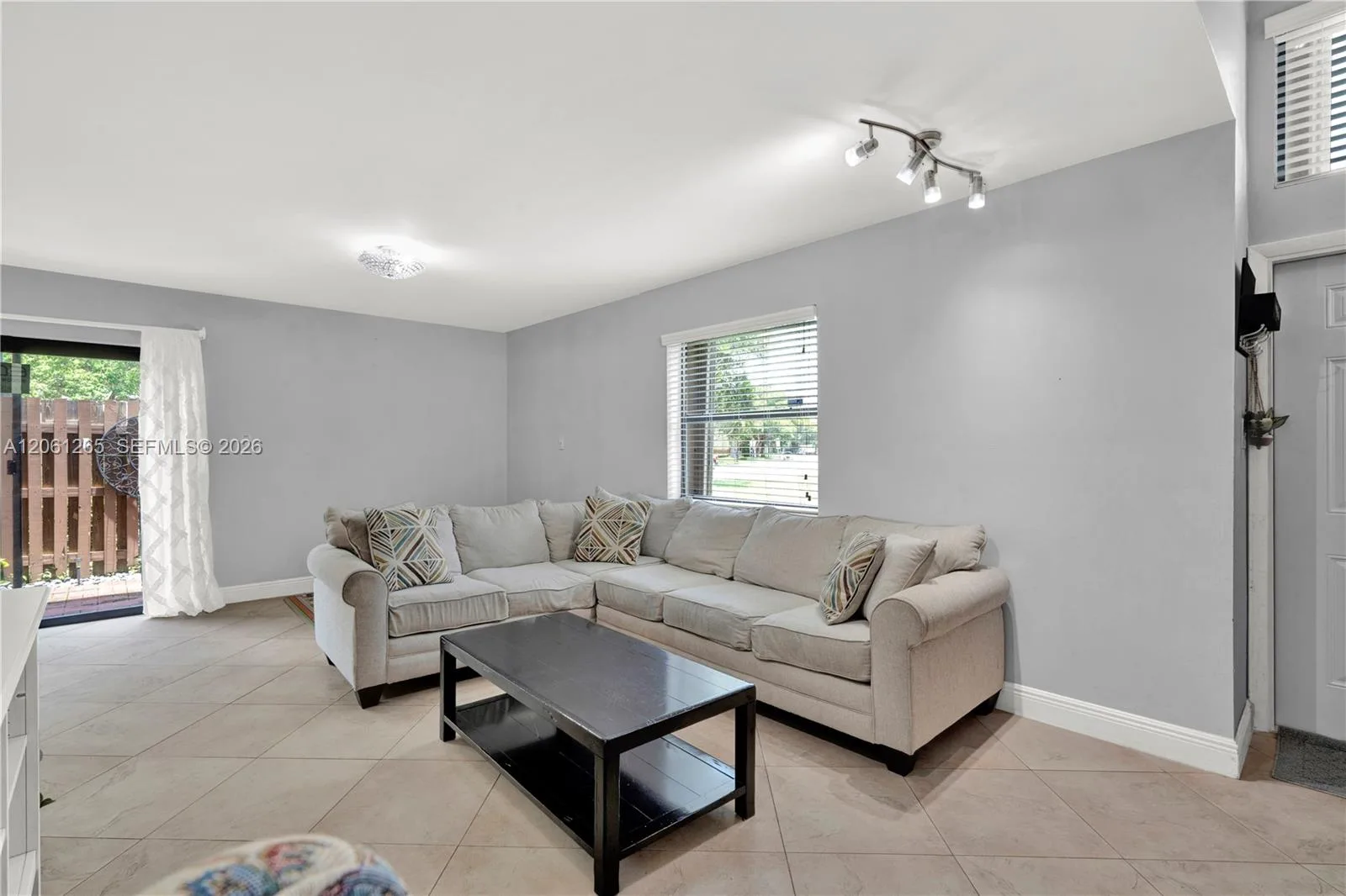 11490 SW 109th Rd # 30F, Miami, FL 33176 photo 7
