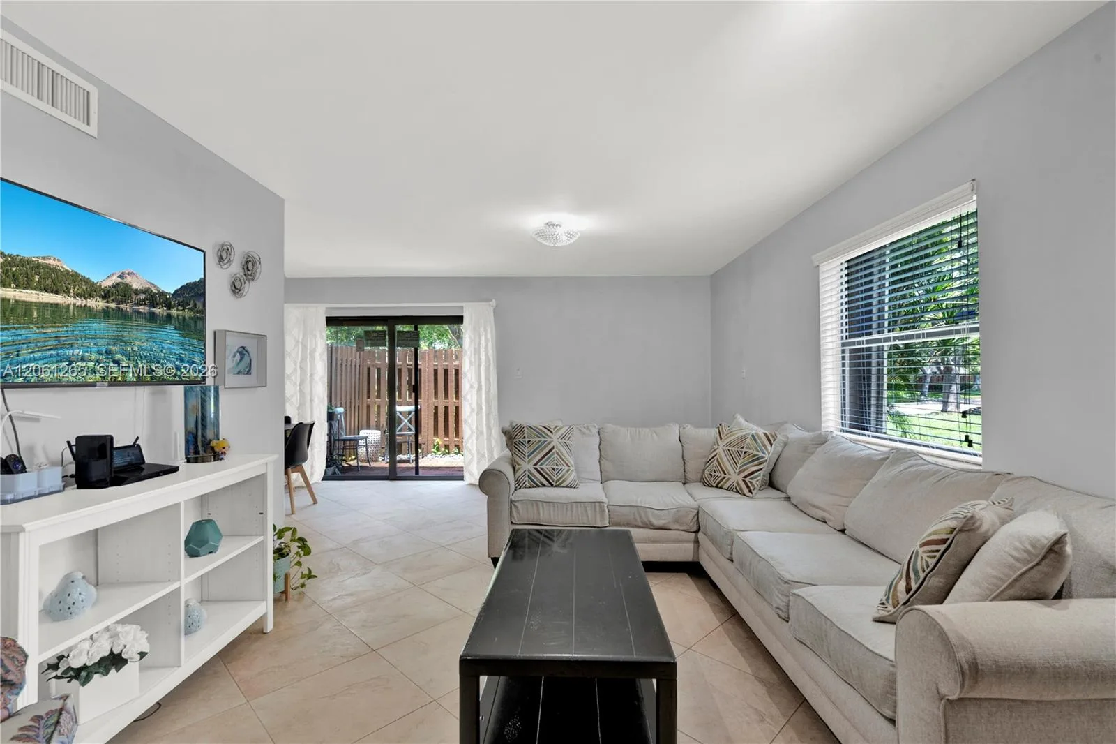 11490 SW 109th Rd # 30F, Miami, FL 33176 photo 8