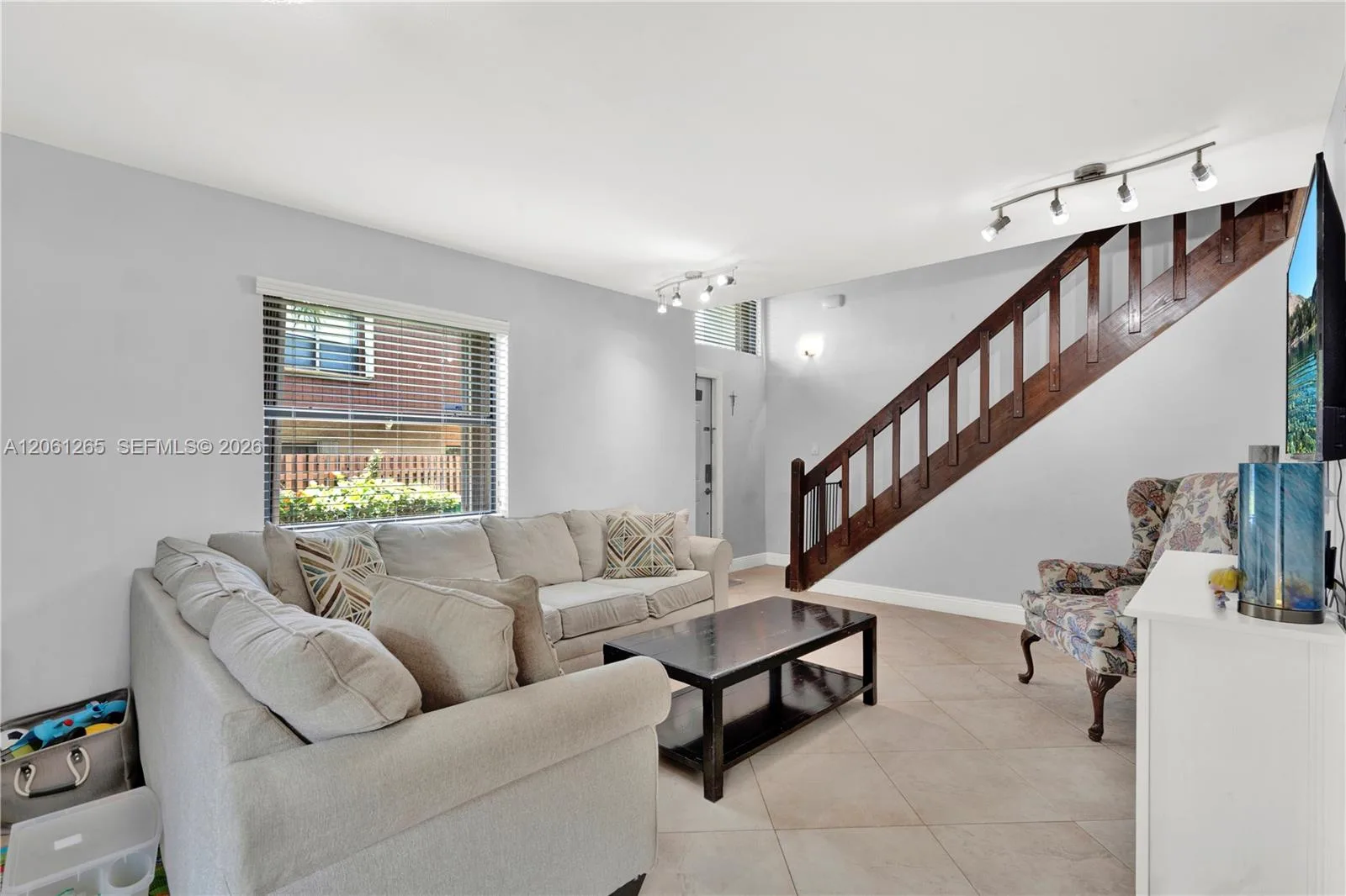 11490 SW 109th Rd # 30F, Miami, FL 33176 photo 9