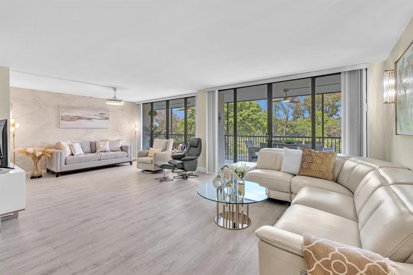 2804 N 46th Avenue # C330, Hollywood, FL 33021