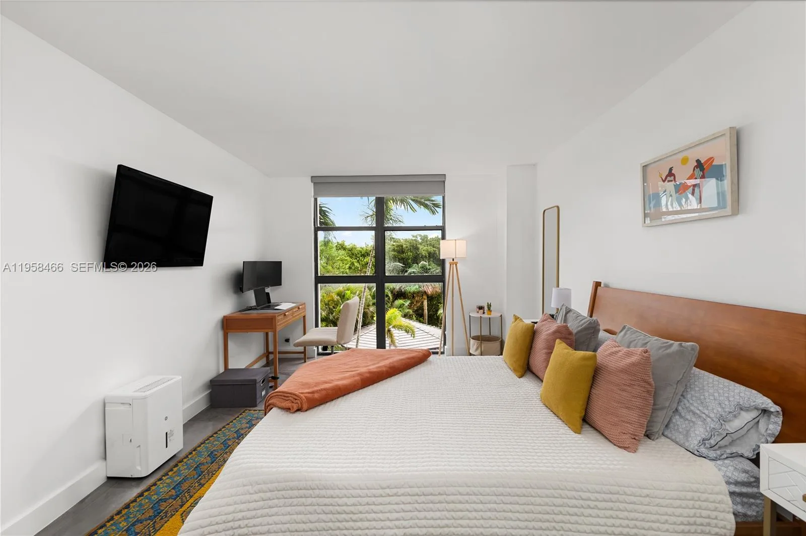 1000 Quayside Ter # 506, Miami, FL 33138 photo 11