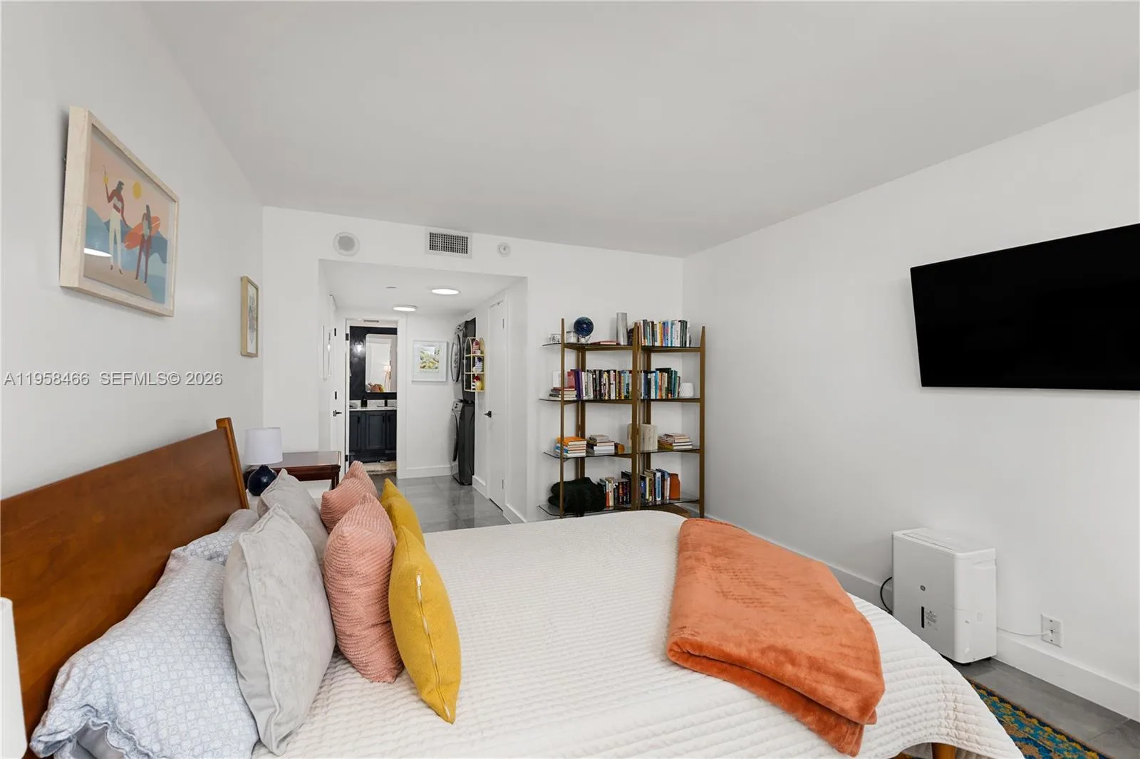 1000 Quayside Ter # 506, Miami, FL 33138 photo 12